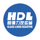 江苏恒德力搪瓷反应釜设备制造有限公司