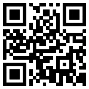 江苏恒德力化工设备制造有限公司